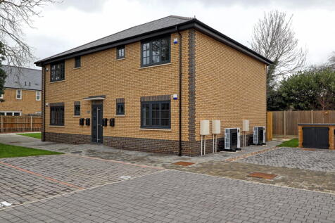 Braintree, CM7 - property photo