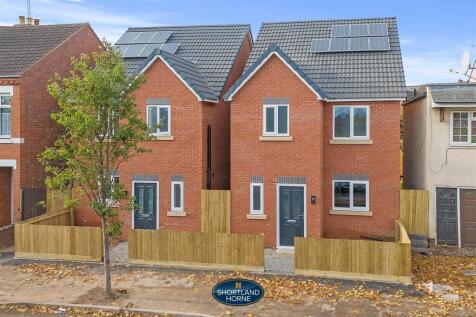 Plot 1 Bulls Head Lane (3 of 40).jpg