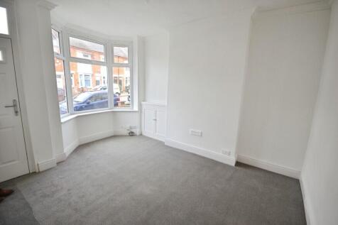 713686dd-DSC_0172