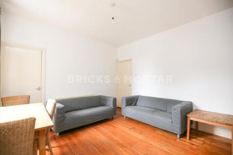 8 Chippendale Place, Spital Tongues, Newcastle Upon Tyne, NE2 photo 3
