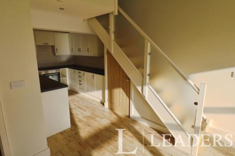 Peartree House, South Road, Harlow, CM20 photo 4