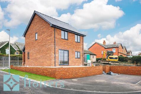 New Development, Cilmery-3.jpg