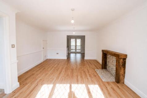 Abrams Green, Banks, Southport, Lancashire, PR9 8DN photo 3