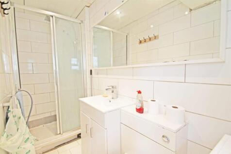 shower room.jpg