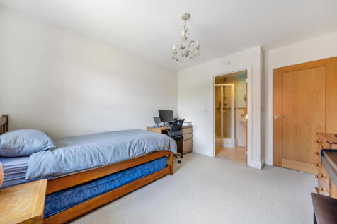 1343612-12-68adc0...