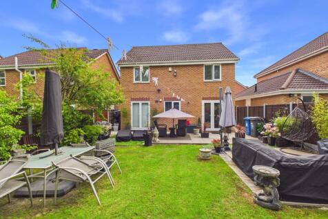 Property Image 18