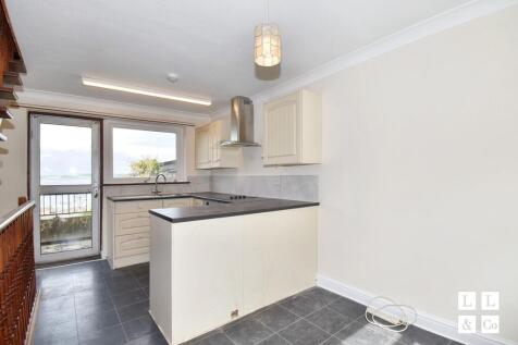 Gyllyng Street, Falmouth, TR11 photo 5