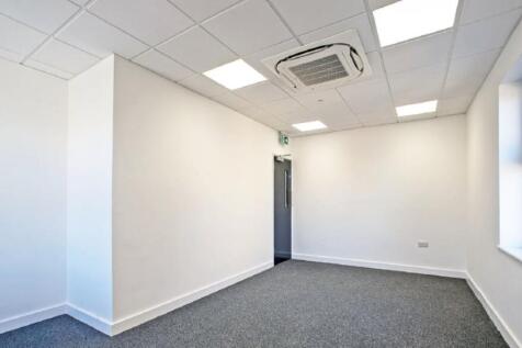 Indicative Office Internal.png