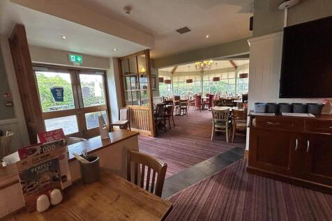 Pub for sale Image 7