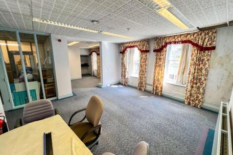 52 Parliament Street, Ramsey