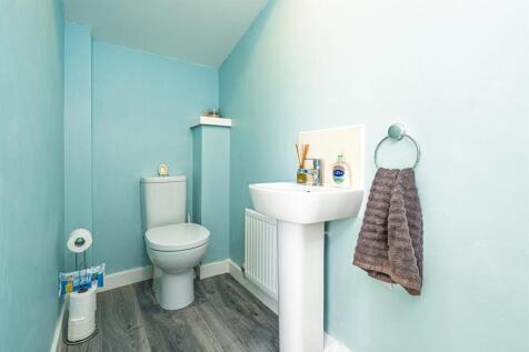 7 Simpson Wynd-14.jpg