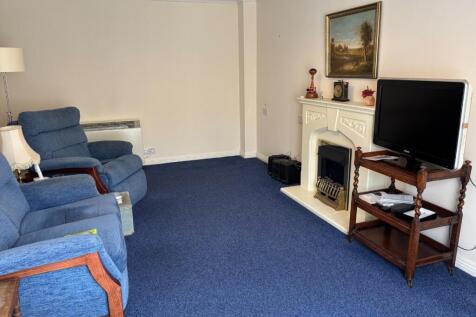 Magdalene Street, Glastonbury, Somerset, BA6 photo 3