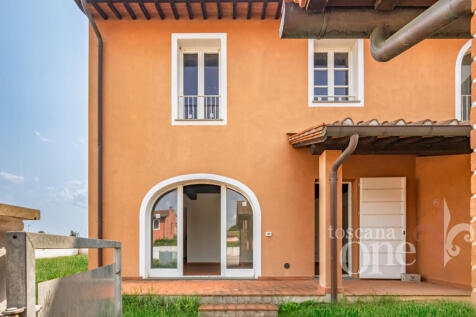 Via dei Monaci Certo