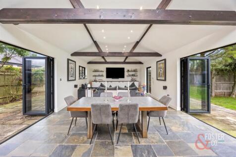 Wheatsheaf Road, The Grannery_019.JPG