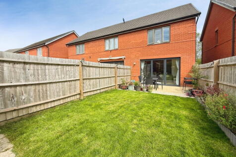 Property Image 15