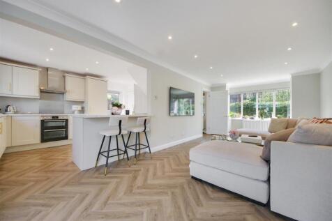 Open Plan.jpg