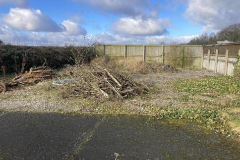 Photo 30-01-2024, 11 43 49.jpg