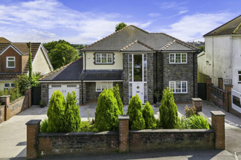 DJI_2024060516310...