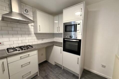 Biddlestone Grove, WALSALL, WS5 photo 4