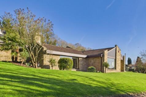 Darlington, DL2 - property photo