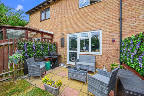 Property Image 15