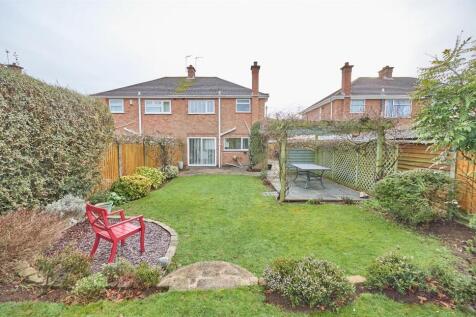 Beechwood Avenue  5.jpg