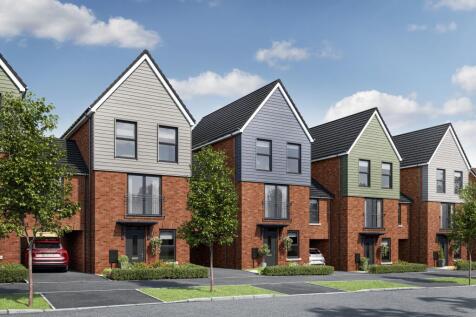 Click to visit Rightmove listing