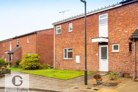 32HoneyClose-6