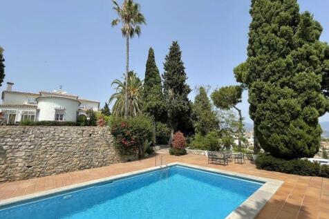 Property Image 58
