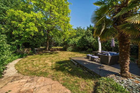 Property Image 45