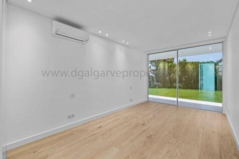 algarve-almancil-loule-design-newconstruction