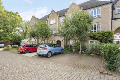Property Image 18
