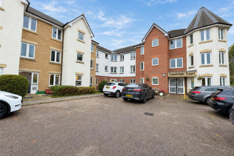 Property Image 18