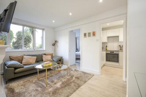 4-Colman-Court-0003