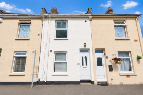 Click to visit Rightmove listing