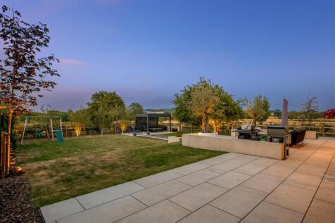 11 Haddon Fields 2483-7.jpg