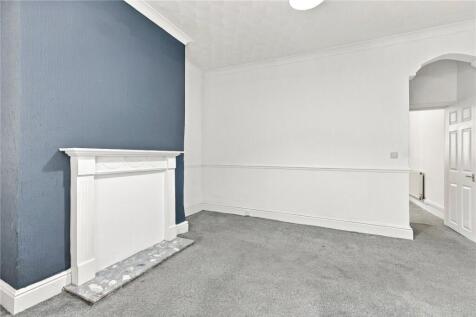 Southworth Street, Blackburn, Lancashire, BB2 photo 3