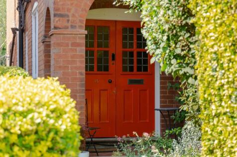 Property Image 48