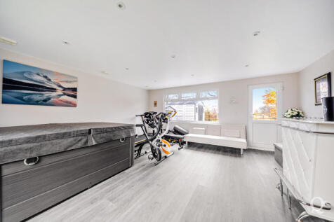 db7820be-630f-491...