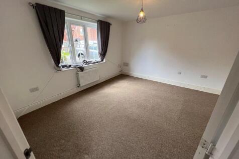 Baum Drive, Mountsorrel photo 5