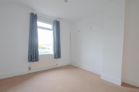 Bedroom Three.jpg