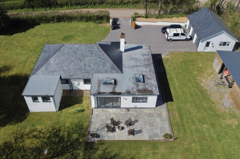 dji_fly_20260402_121002_943_1775128240836_photo_op