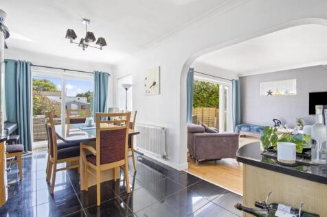 Southways Avenue 8_013.JPG