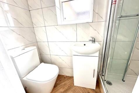 62 Tachbrook Street, Leamington Spa photo 5