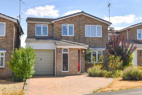 20 Home Close