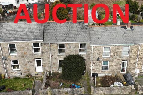 WhatsApp Image 2025-03-12 at 14.32.11 (2) (002).jp