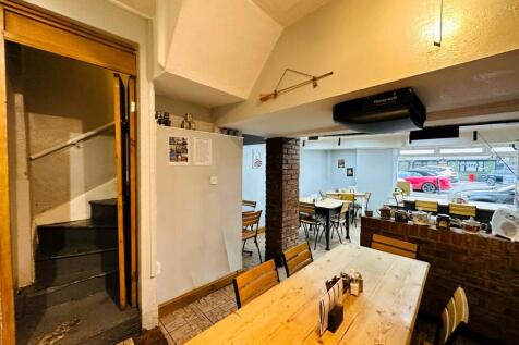 Commercial Property for sale Image 4