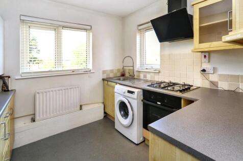 Chaucer Grove, Leigh, WN7 photo 3
