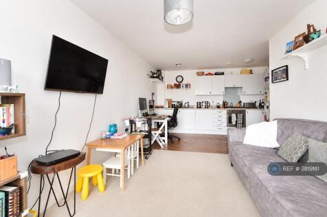 Living Room 2