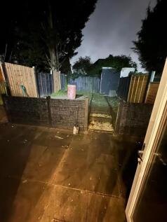 WhatsApp Image 2026-02-06 at 21.45.29 (1).jpeg